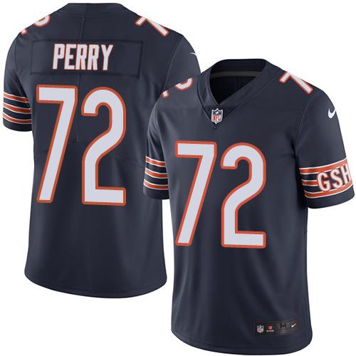 Chicago Bears jerseys-011
